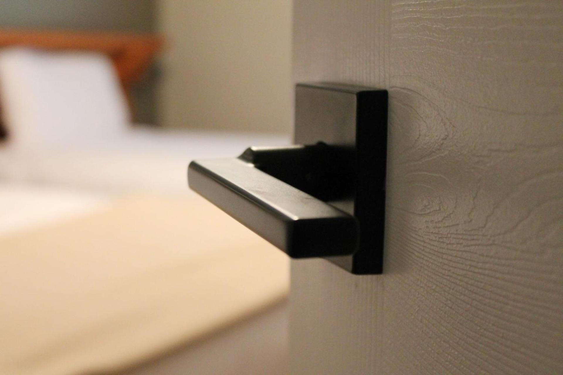 Marblewood Village Resort Steady Brook Eksteriør billede